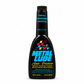 METAL LUBE FORMULA CAJA CAMBIOS AUTOMATICA 8ATF - 236ml