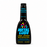 METAL LUBE FORMULA CAJA CAMBIOS AUTOMATICA 8ATF - 236ml