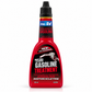 METAL LUBE SISTEMA MOTORES GASOLINA PRE ITV MOTOS 2GTM - 60ml