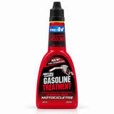 METAL LUBE SISTEMA MOTORES GASOLINA PRE ITV MOTOS 2GTM - 60ml