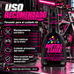 METAL LUBE FORMULA MOTORES MOTOS 2T 30MF - 30ml