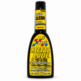 METAL LUBE LIMPIEZA DE MOTORES 4EC - 120ml