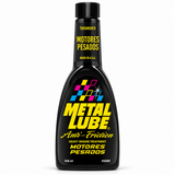 METAL LUBE FORMULA MOTORES PESADOS 32HEF - 936ml