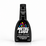 METAL LUBE RODAMIENTO CIGÜEÑAL Y BIELA 20FRCB- 20ml