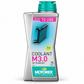 MOTOREX LIQUIDO REFRIGERANTE M.3 - 1 LITRO