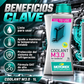 MOTOREX LIQUIDO REFRIGERANTE M.3 - 1 LITRO