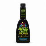 METAL LUBE FORMULA CAJA CAMBIOS MANUALES 4MTF- 120ml