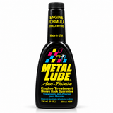 METAL LUBE FORMULA MOTORES 8EF - 236ml
