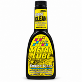 METAL LUBE LIMPIEZA DE MOTORES 8EC - 236ml