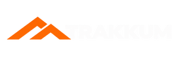 TRAKKUM